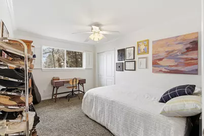 3250 N Mohawk Ln, Provo, UT 84604 - Photo 38