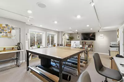 3250 N Mohawk Ln, Provo, UT 84604 - Photo 78