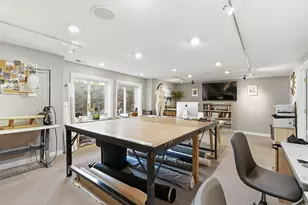 3250 N Mohawk Ln, Provo, UT 84604 - Photo 78