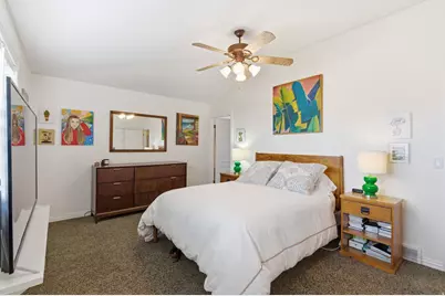 3250 N Mohawk Ln, Provo, UT 84604 - Photo 32