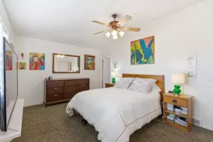 3250 N Mohawk Ln, Provo, UT 84604 - Photo 32