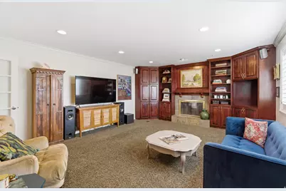 3250 N Mohawk Ln, Provo, UT 84604 - Photo 24