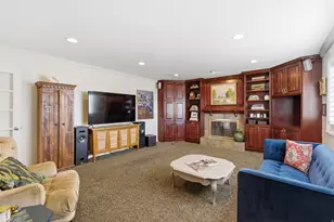 3250 N Mohawk Ln, Provo, UT 84604 - Photo 24