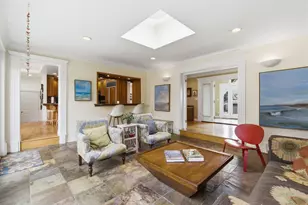 3250 N Mohawk Ln, Provo, UT 84604 - Photo 28