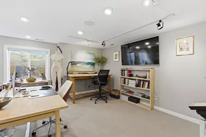 3250 N Mohawk Ln, Provo, UT 84604 - Photo 80