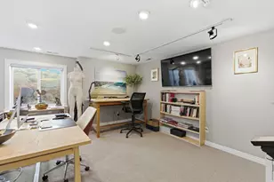 3250 N Mohawk Ln, Provo, UT 84604 - Photo 80