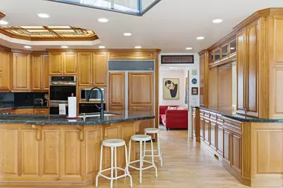3250 N Mohawk Ln, Provo, UT 84604 - Photo 16
