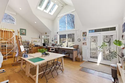 3250 N Mohawk Ln, Provo, UT 84604 - Photo 64