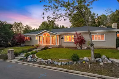 3250 N Mohawk Ln, Provo, UT 84604 - Photo 86