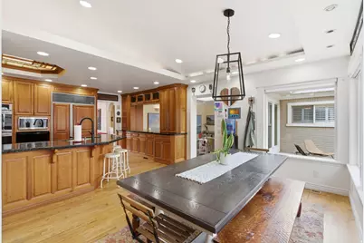 3250 N Mohawk Ln, Provo, UT 84604 - Photo 18