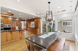 3250 N Mohawk Ln, Provo, UT 84604 - Photo 18