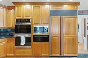 3250 N Mohawk Ln, Provo, UT 84604 - Photo 12