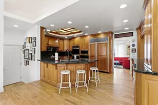 3250 N Mohawk Ln, Provo, UT 84604 - Photo 10