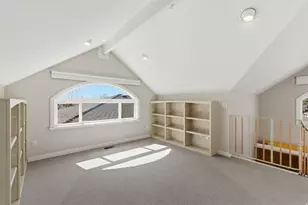 3250 N Mohawk Ln, Provo, UT 84604 - Photo 82