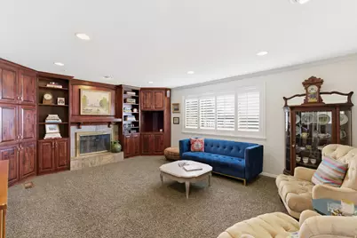3250 N Mohawk Ln, Provo, UT 84604 - Photo 24