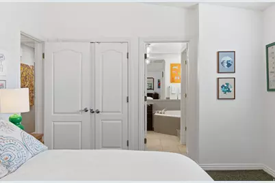 3250 N Mohawk Ln, Provo, UT 84604 - Photo 34