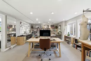 3250 N Mohawk Ln, Provo, UT 84604 - Photo 74