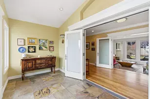 3250 N Mohawk Ln, Provo, UT 84604 - Photo 8