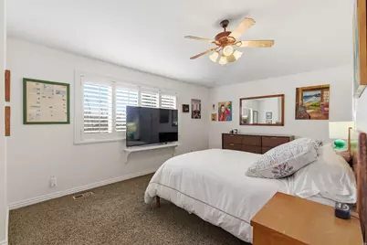 3250 N Mohawk Ln, Provo, UT 84604 - Photo 30