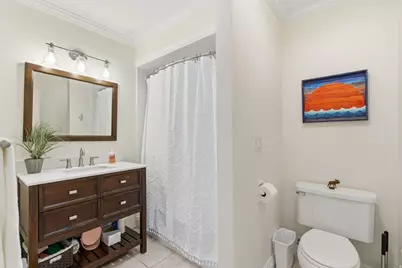3250 N Mohawk Ln, Provo, UT 84604 - Photo 40