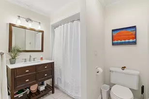 3250 N Mohawk Ln, Provo, UT 84604 - Photo 40