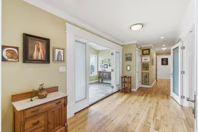 3250 N Mohawk Ln, Provo, UT 84604 - Photo 20