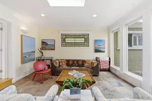 3250 N Mohawk Ln, Provo, UT 84604 - Photo 30