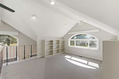 3250 N Mohawk Ln, Provo, UT 84604 - Photo 78