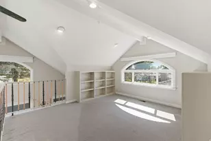 3250 N Mohawk Ln, Provo, UT 84604 - Photo 78