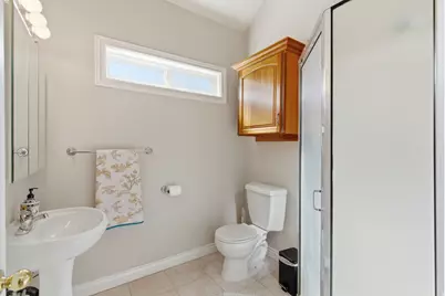 3250 N Mohawk Ln, Provo, UT 84604 - Photo 70