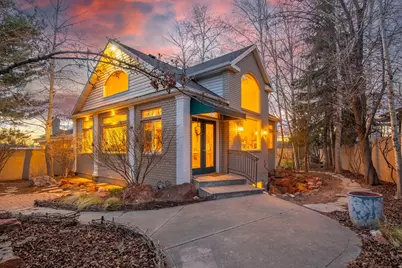 3250 N Mohawk Ln, Provo, UT 84604 - Photo 2