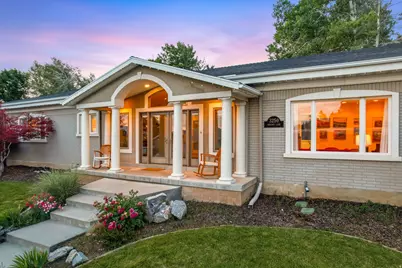 3250 N Mohawk Ln, Provo, UT 84604 - Photo 4