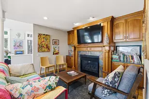 3250 N Mohawk Ln, Provo, UT 84604 - Photo 68