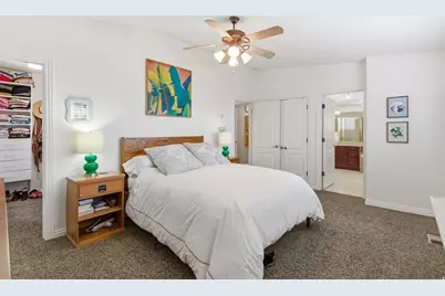 3250 N Mohawk Ln, Provo, UT 84604 - Photo 32