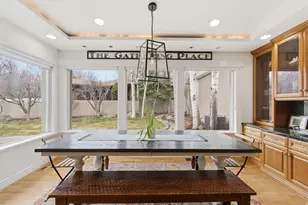3250 N Mohawk Ln, Provo, UT 84604 - Photo 18