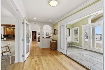 3250 N Mohawk Ln, Provo, UT 84604 - Photo 8