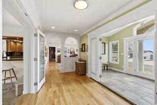 3250 N Mohawk Ln, Provo, UT 84604 - Photo 8