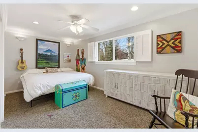 3250 N Mohawk Ln, Provo, UT 84604 - Photo 40