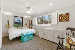 3250 N Mohawk Ln, Provo, UT 84604 - Photo 40