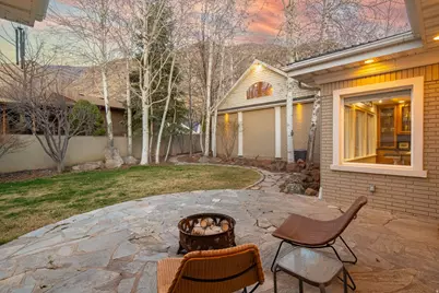 3250 N Mohawk Ln, Provo, UT 84604 - Photo 58