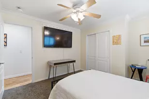 3250 N Mohawk Ln, Provo, UT 84604 - Photo 44