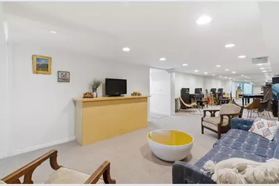 3250 N Mohawk Ln, Provo, UT 84604 - Photo 50