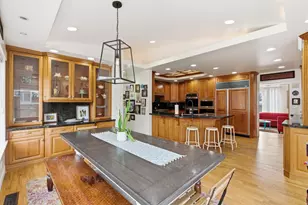 3250 N Mohawk Ln, Provo, UT 84604 - Photo 16