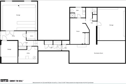 3250 N Mohawk Ln, Provo, UT 84604 - Photo 88