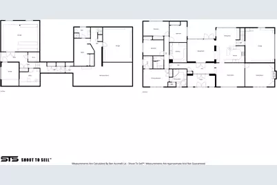 3250 N Mohawk Ln, Provo, UT 84604 - Photo 88