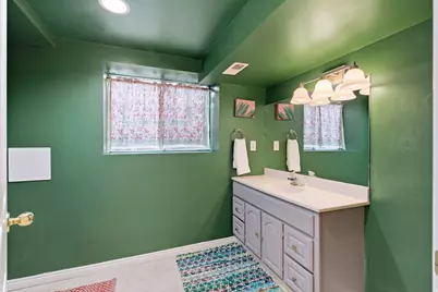 3250 N Mohawk Ln, Provo, UT 84604 - Photo 48