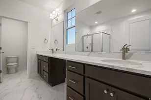 6607 W South Jordan Parkway, South Jordan, UT 84009 - Photo 16
