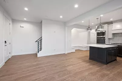 6607 W South Jordan Pkwy, South Jordan, UT 84009 - Photo 16