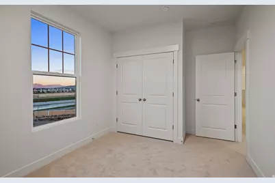 6607 W South Jordan Pkwy, South Jordan, UT 84009 - Photo 22