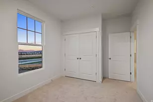 6607 W South Jordan Parkway, South Jordan, UT 84009 - Photo 22